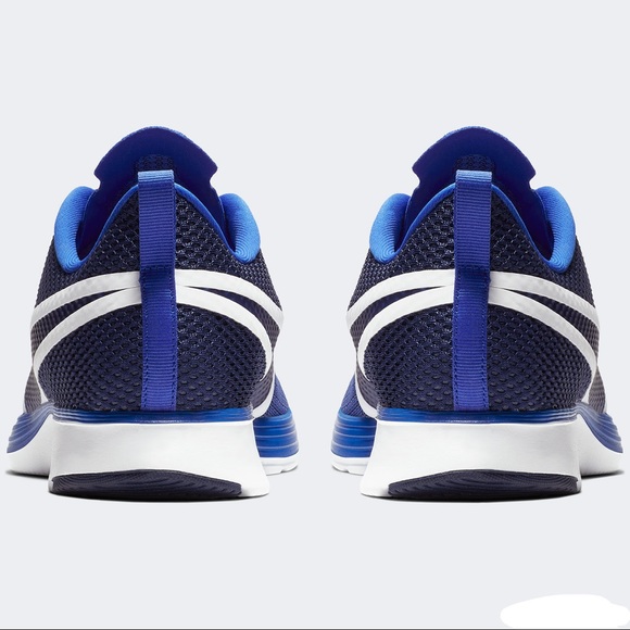 Nike Zoom Strike 2 Running shoes NEW - Picture 3 of 8